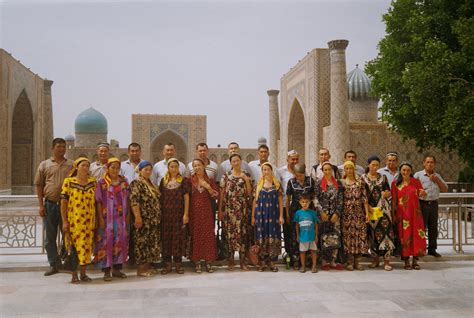 uzbek porna|'uzbek' Search .